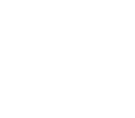 لوگوی بیدک