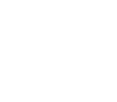 لوگوی فارابی