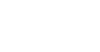 لوگوی لیدو