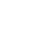 لوگوی بنت