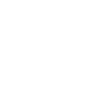 لوگوی بیدک