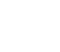 لوگوی تامین