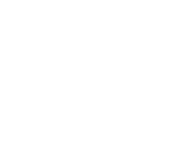 لوگوی فارابی
