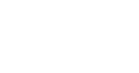 لوگوی لیدو